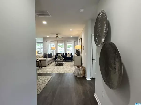 Lincoln, AL 35096,192 BUCKHORN LANE