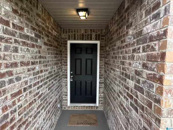Lincoln, AL 35096,192 BUCKHORN LANE