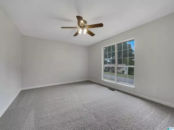 Pleasant Grove, AL 35127,104 8TH STREET