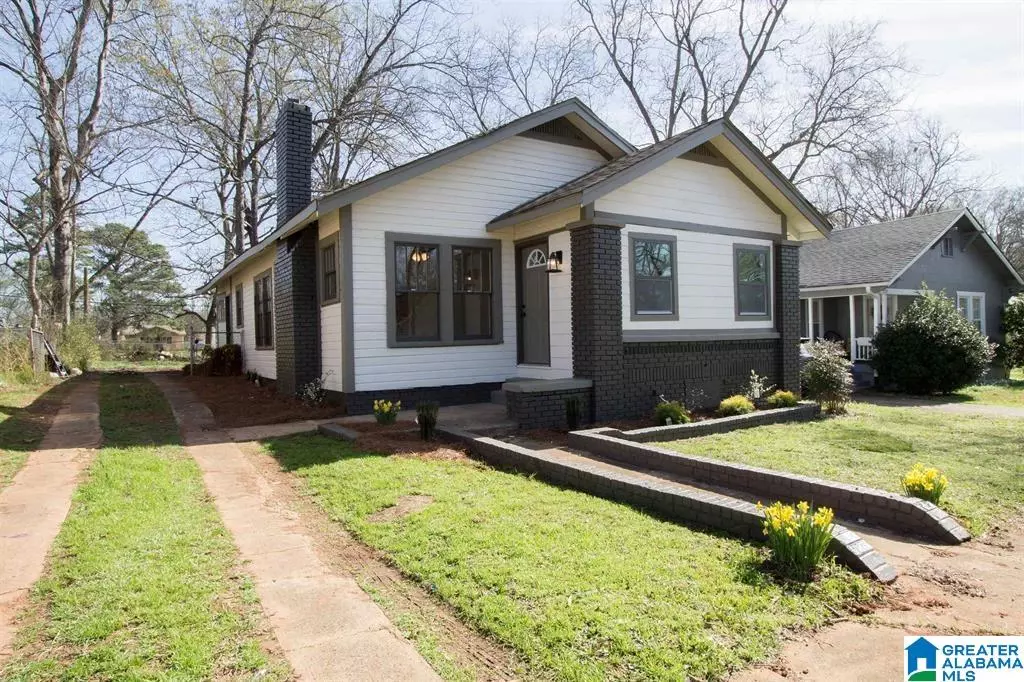 Birmingham, AL 35211,1225 15TH WAY SW