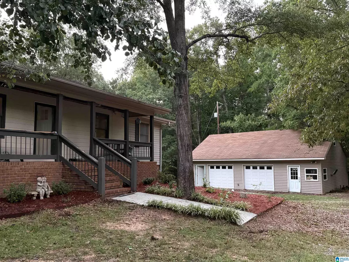 Sterrett, AL 35147,11067 HIGHWAY 55