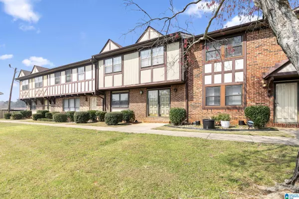 Hoover, AL 35226,3665 HAVEN VIEW CIRCLE