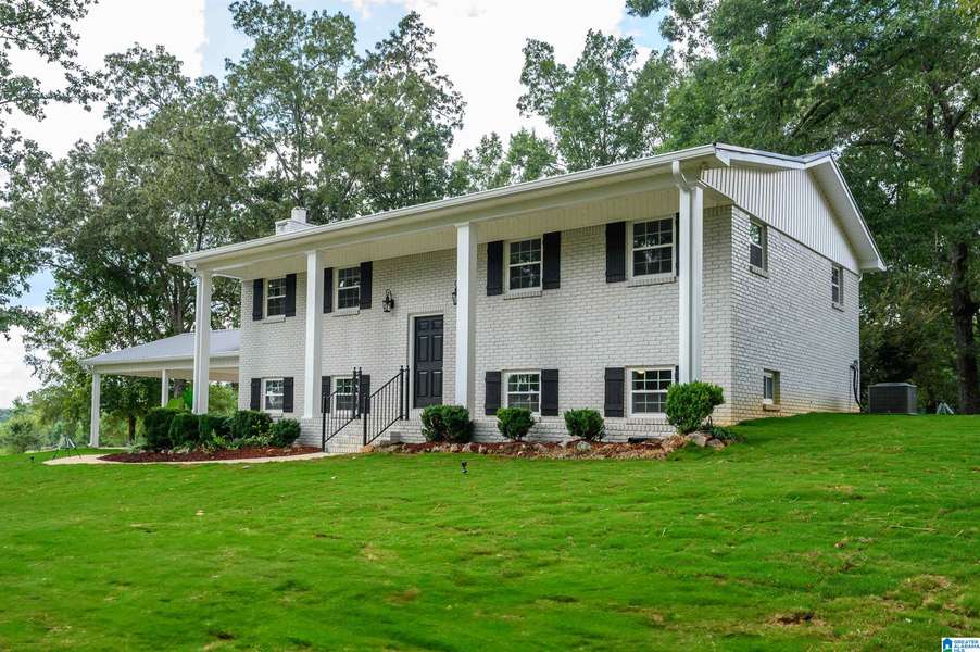 3060 HIGHWAY 47, Shelby, AL 35143