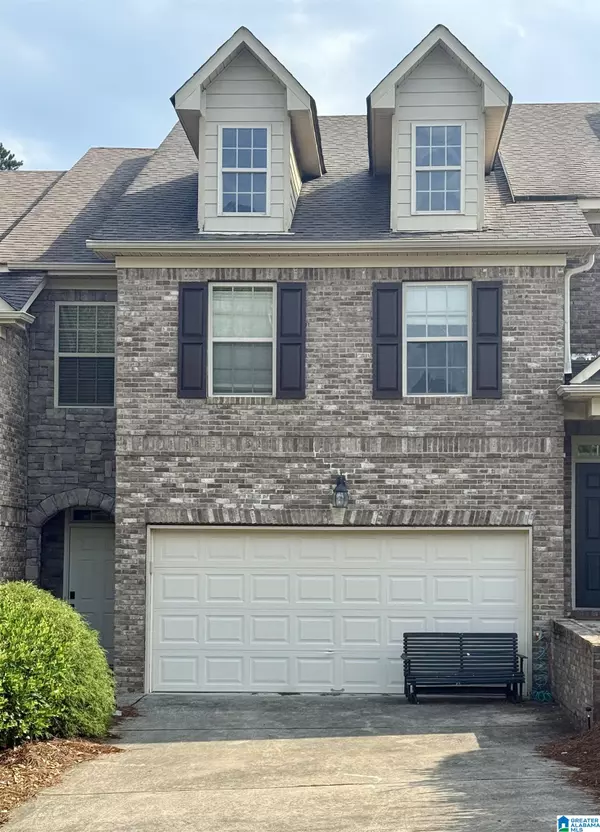 Oxford, AL 36203,55 PUTTENUM WAY