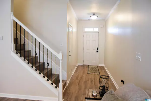 Oxford, AL 36203,55 PUTTENUM WAY