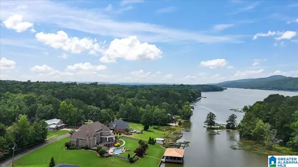 Southside, AL 35907,2400 SUMMERCHASE DRIVE