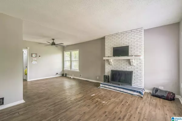 Tarrant, AL 35217,1377 FULTON AVENUE