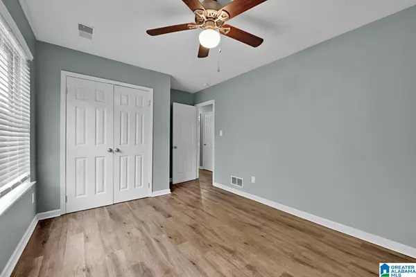 Mount Olive, AL 35117,5301 STEVENS COURT