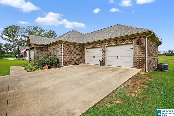 Florence, AL 35634,477 COUNTY ROAD 172