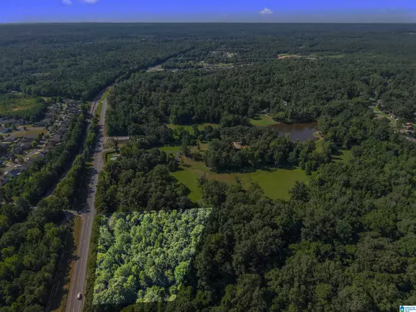 Calera, AL 35040,000 HIGHWAY 31