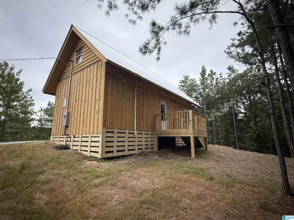 Vance, AL 35490,12656 CHARLES TAYLOR ROAD