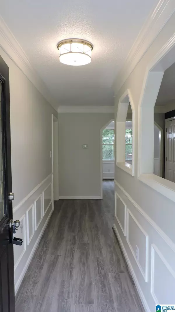 Pinson, AL 35126,5521 KATRIX LANE