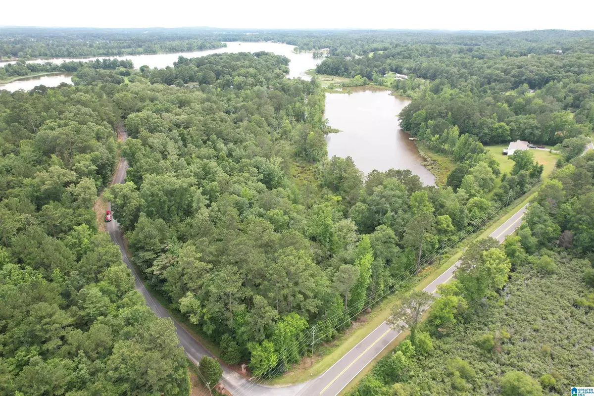 Riverside, AL 35135,000 HAVEN CIRCLE #10 & 11