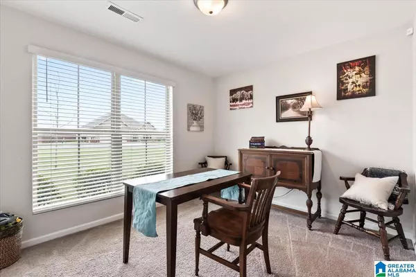 Cullman, AL 35055,1120 BROWNSTONE WAY SW