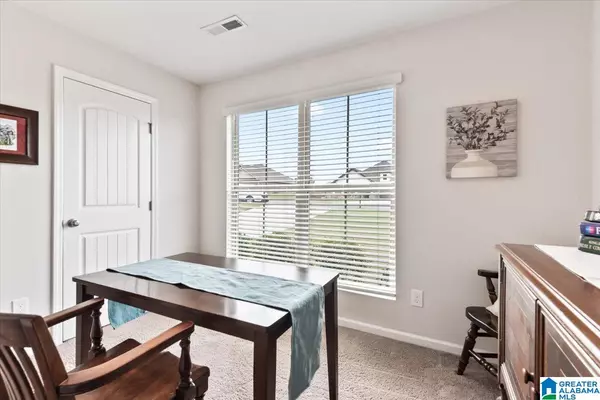 Cullman, AL 35055,1120 BROWNSTONE WAY SW