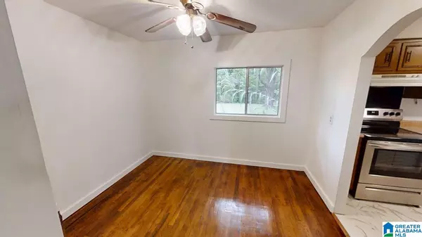 Vinemont, AL 35179,515 COUNTY ROAD 1343