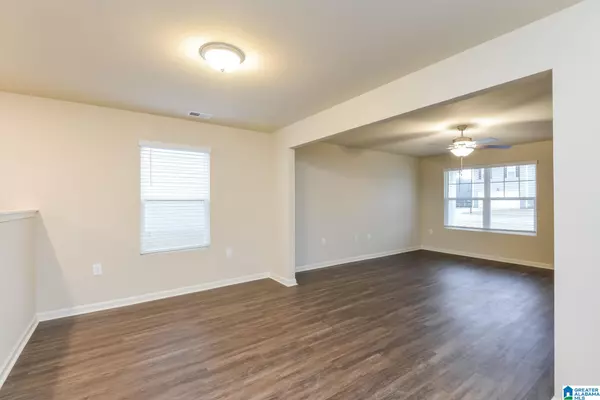 Springville, AL 35146,690 CLOVER CIRCLE