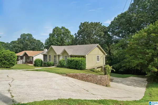 Fultondale, AL 35068,1921 OUTWOOD ROAD