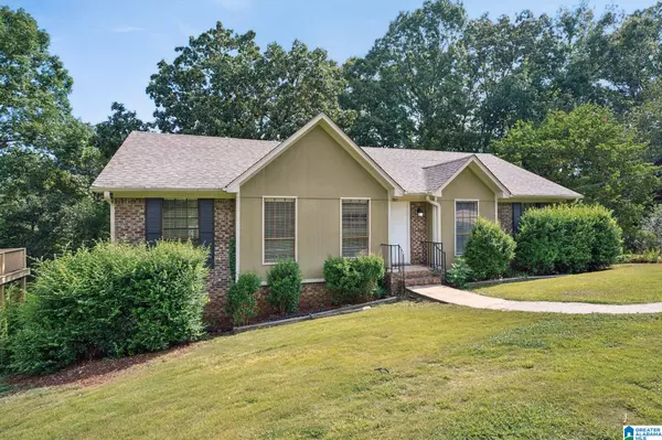 Fultondale, AL 35068,1921 OUTWOOD ROAD