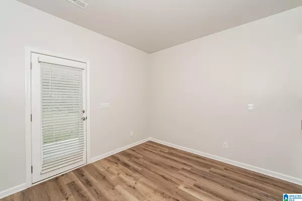 Bessemer, AL 35022,5630 POST OAK TRAIL