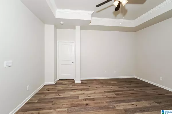 Bessemer, AL 35022,5630 POST OAK TRAIL