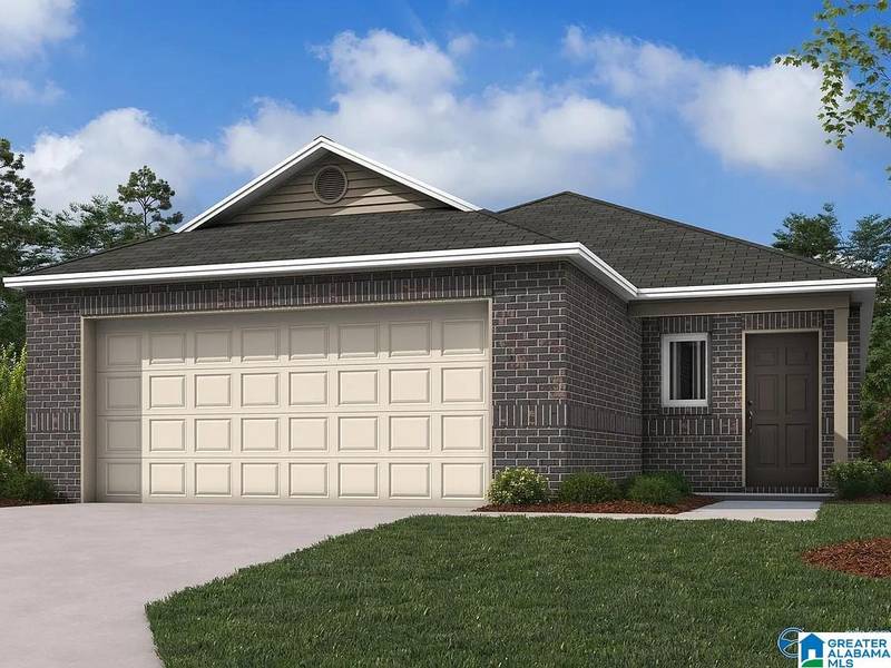 80 CHALLENGER WAY, Cullman, AL 35055