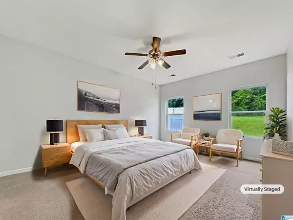 Alabaster, AL 35007,1043 FLYWAY VIEW LANE