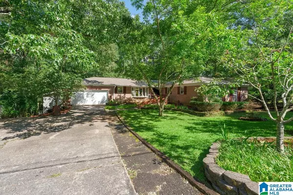4305 NORTHWOOD LAKE DRIVE W, Northport, AL 35473