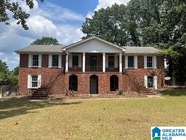 Pleasant Grove, AL 35127,1306 7TH PLACE