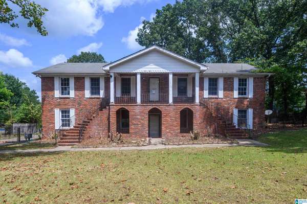1306 7TH WAY, Pleasant Grove, AL 35127