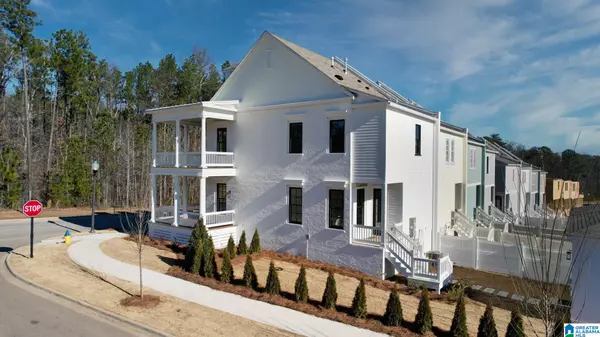 Hoover, AL 35226,496 PRESERVE PARKWAY