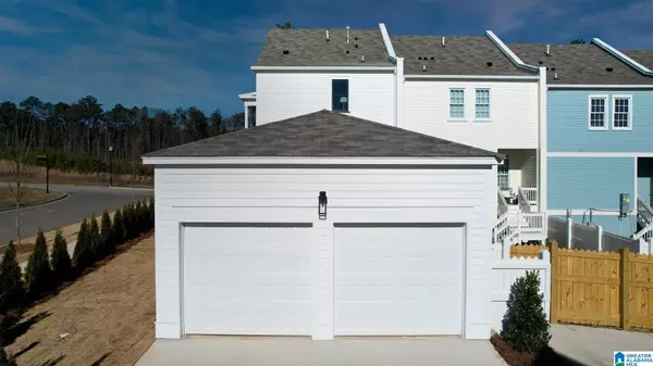 Hoover, AL 35226,496 PRESERVE PARKWAY