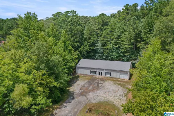 Pinson, AL 35126,6810 OLD SPRINGVILLE ROAD