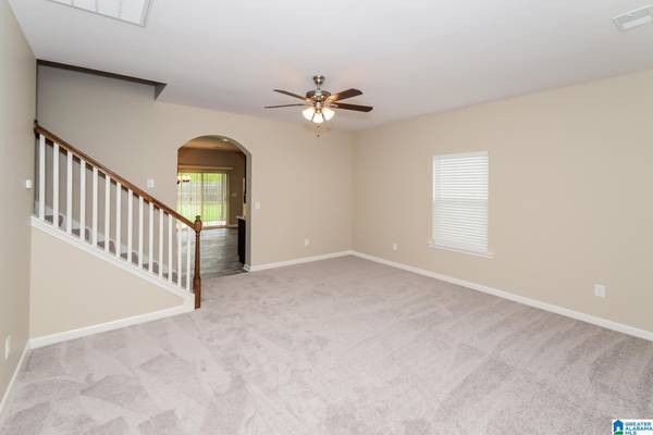 Warrior, AL 35180,9304 HOFFMAN PLACE