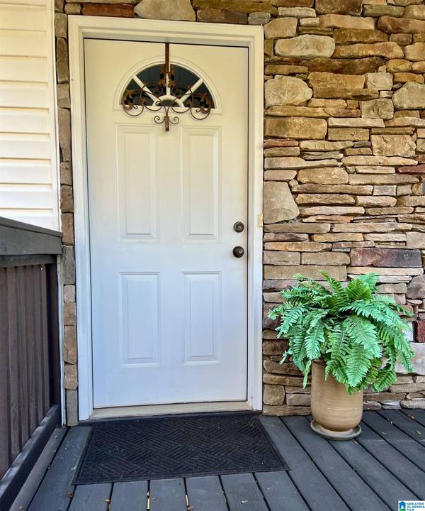 219 PLEASURE POINT ROAD #B4, Wedowee, AL 36278