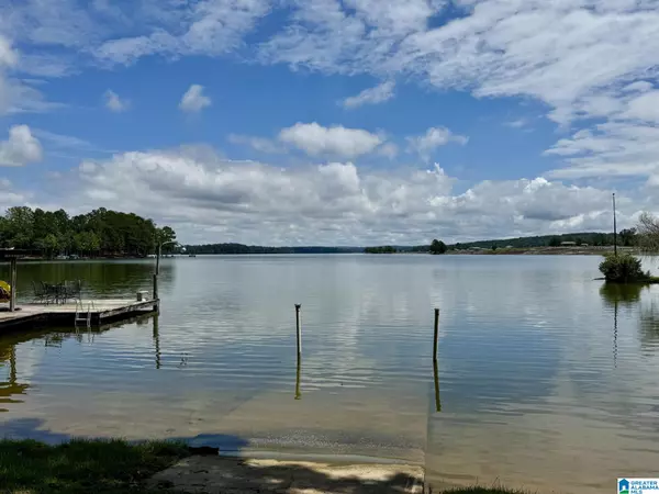 Lineville, AL 36266,312 COUNTY ROAD 8951