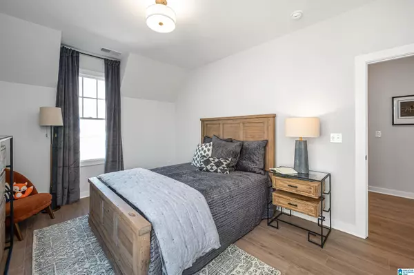 Hoover, AL 35244,6177 TILSLEY LANE #6177