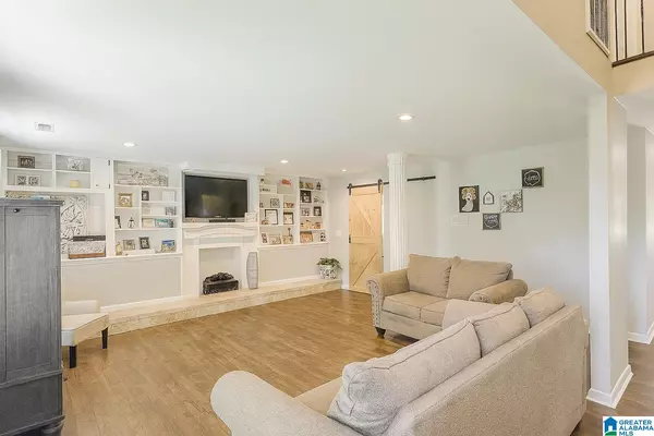 Hartselle, AL 35640,35 IRON MAN ROAD