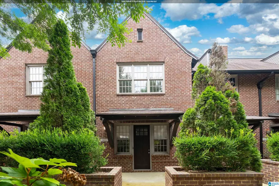 905 BARRISTERS COURT, Birmingham, AL 35242