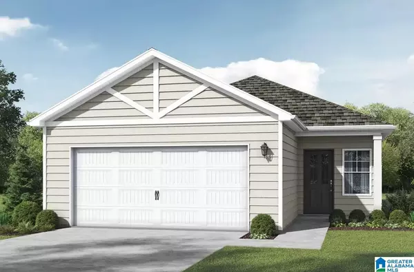 2000 LAKEHILL DRIVE, Cropwell, AL 35054