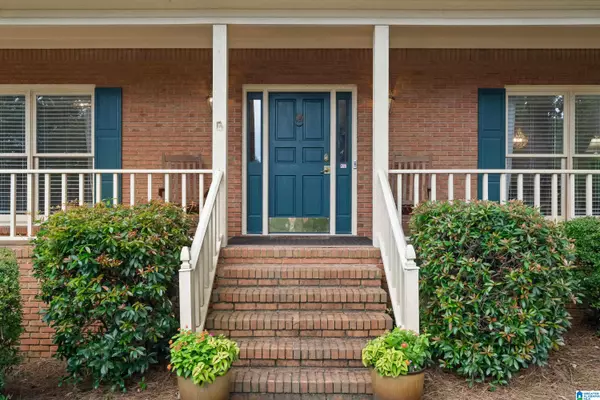 Birmingham, AL 35242,3109 BROOKHILL DRIVE