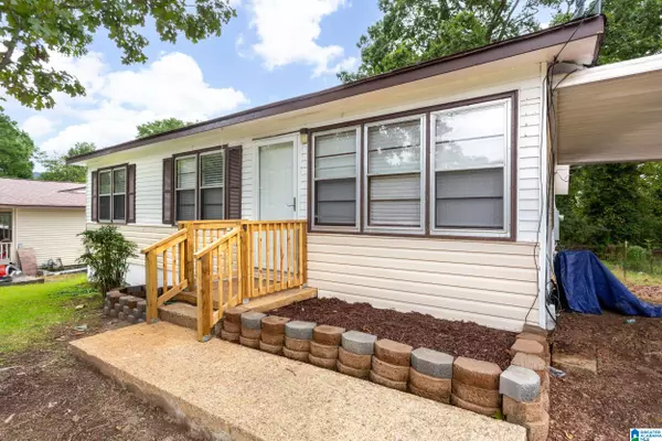 Anniston, AL 36201,804 W 32ND STREET