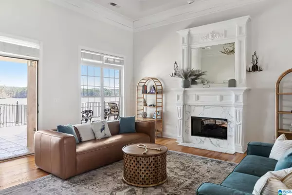 Shelby, AL 35143,89 HALL CIRCLE