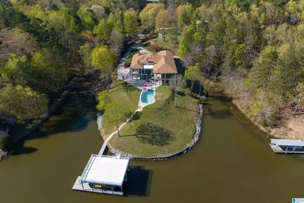 Shelby, AL 35143,89 HALL CIRCLE