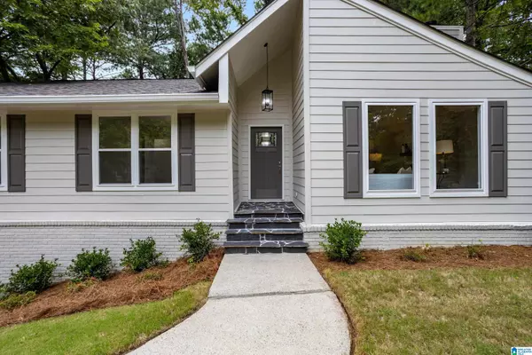 Birmingham, AL 35242,2904 CLYDEBANK CIRCLE
