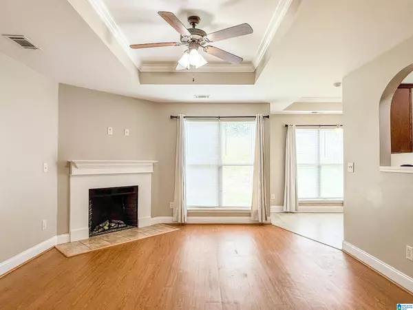 Calera, AL 35040,1122 EMERALD RIDGE DRIVE