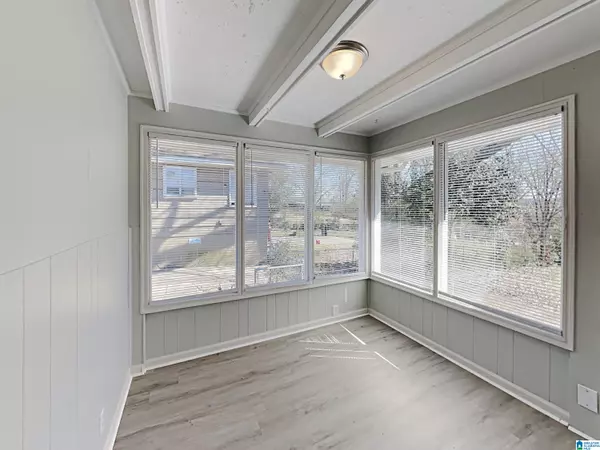 Birmingham, AL 35208,929 49TH STREET