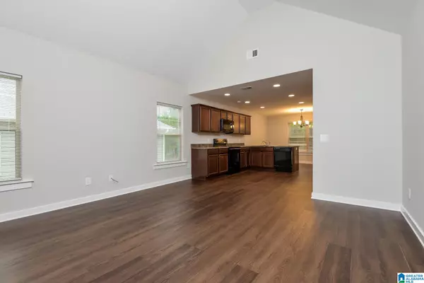 Odenville, AL 35120,865 MAPLE TRACE