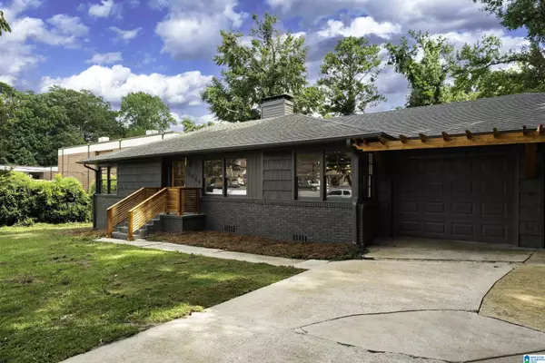 Hoover, AL 35226,2020 ROCKLAND DRIVE