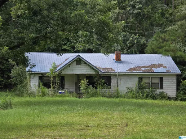 Rockford, AL 35136,19439 HIGHWAY 22